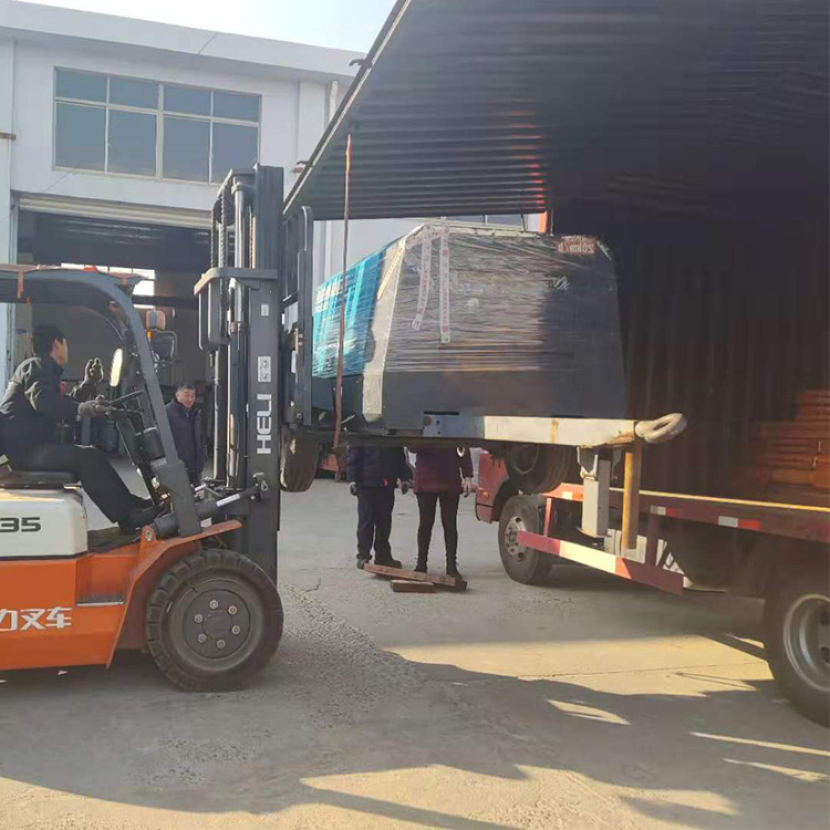 专业租赁厂家 移动式小型空气压缩机出租出售