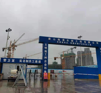 保定<em>机械设备</em>租赁公司 保定塔吊设备租赁 保定塔吊出租供应商