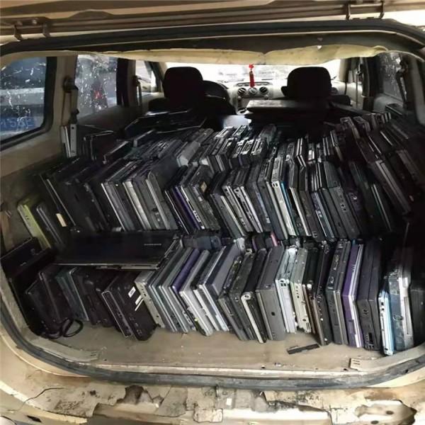 废旧二手打印机回收 废旧电子产品回收 高价收购复印设备