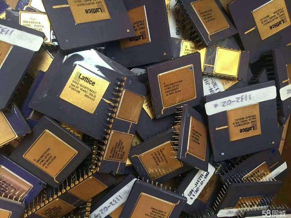 新疆电子产品 通讯设备 办公设备 仪器仪表设备高价回收