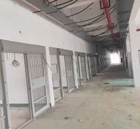 监舍门厂家 加工定做 监舍门规格齐全