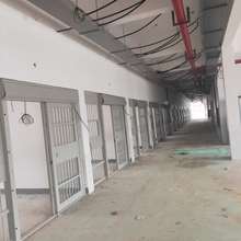 监舍门厂家 加工定做 监舍门规格齐全