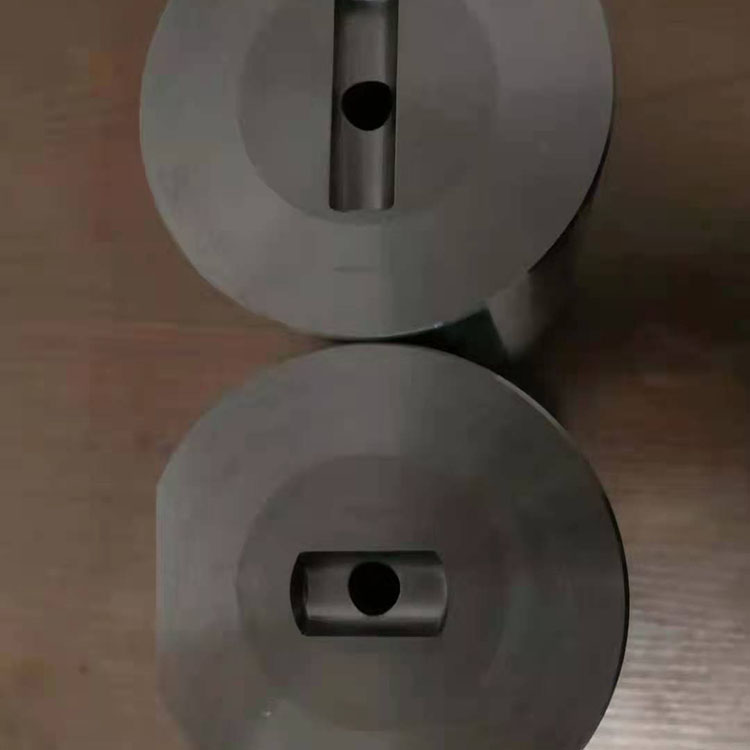 加工出售 标准件模具 钨钢拉丝金刚石模具 拉丝模具 欢迎采购