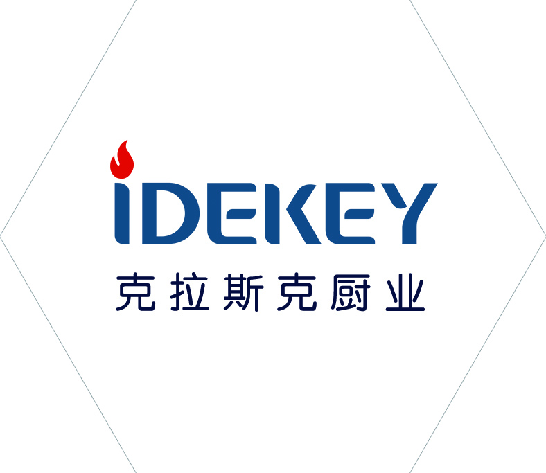 山东克拉斯克厨业有限公司 标志