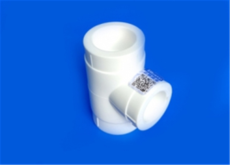 家装ppr管郑州铮泰河南DN25(1寸管)价格合理
欧固德交货快质量好价格低