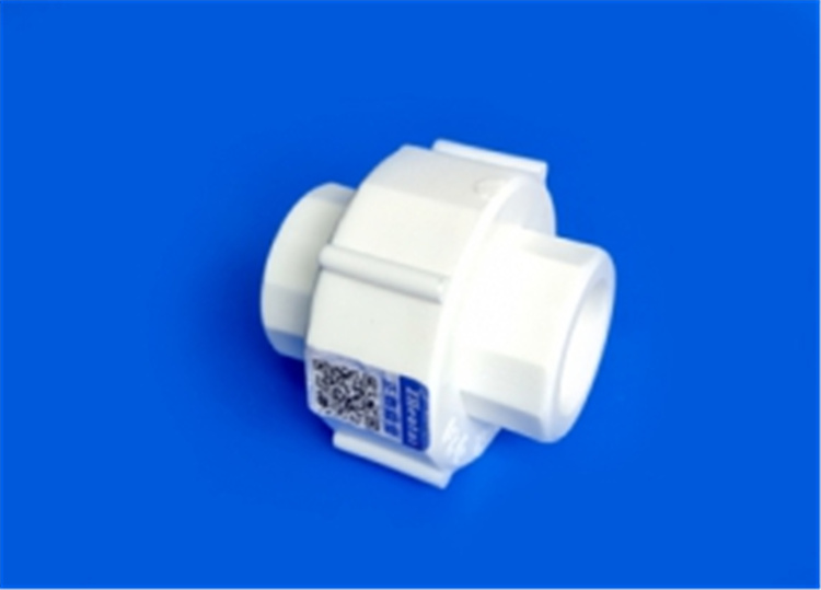 ppr水管价格驻马店铮泰河南DN125(5寸管)价格合理
欧固德可贴牌oem