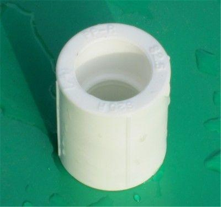阀门系列洛阳铮泰河南DN80(3寸管)价格合理
欧固德ppr系列管材管件