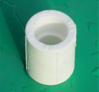 阀门系列洛阳铮泰河南DN80(3寸管)价格合理
欧固德ppr系列管材管件