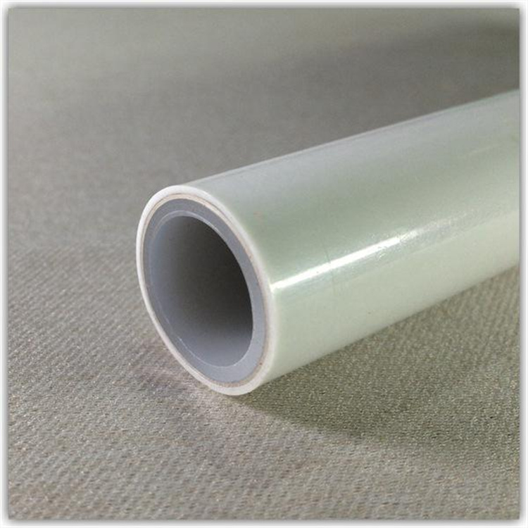 ppr水管价格开封铮泰河南ppr管件升降式截止阀ppr价格合理
欧固德钢丝网聚乙烯管