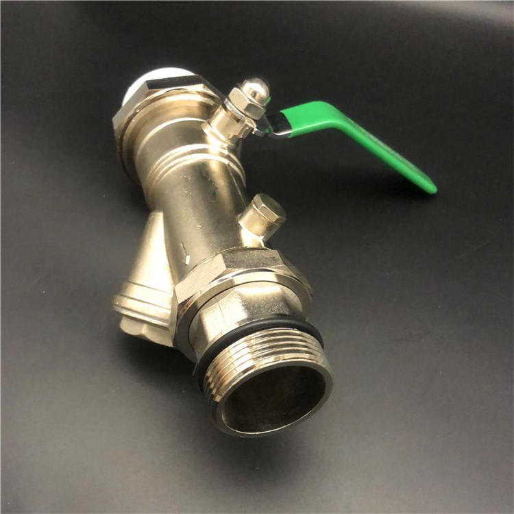 ppr水管价格郑州铮泰河南ppr给水管价格合理
欧固德防爆<em>防</em>裂耐酸碱