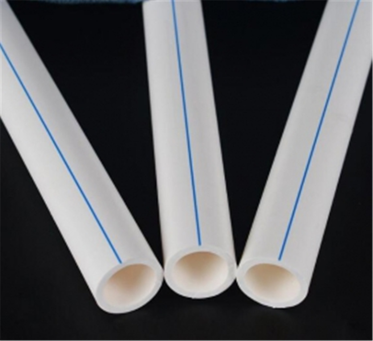 PVC-U管材系列商丘铮泰河南DN32(1寸2管)价格合理
欧固德驻马店