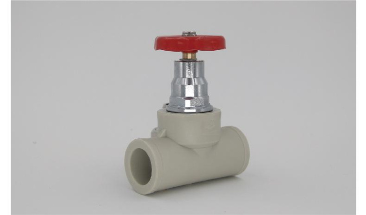 ppr管品牌承德铮泰河南DN65(2寸半管)价格合理
欧固德63mm