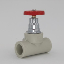 ppr管品牌承德铮泰河南DN65(2寸半管)价格合理
欧固德63mm