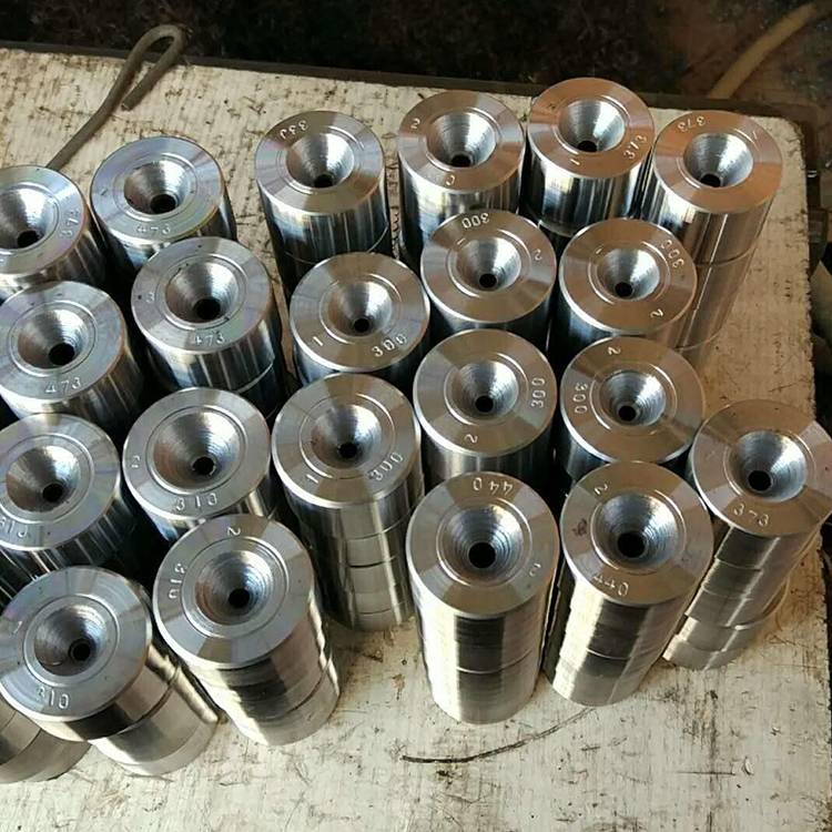 加工定制 拉丝模具 异形模具 高晶拉丝模具 定制异形拉拔模具 欢迎来电咨询