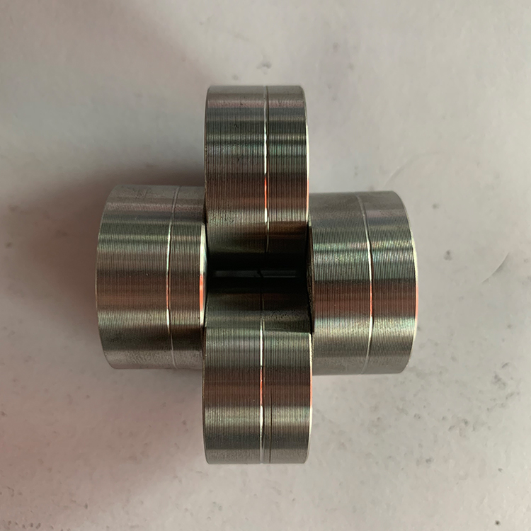 钻石拉丝模具制造 水箱拉丝模具 钻石模模具 加工可定制 欢迎咨询