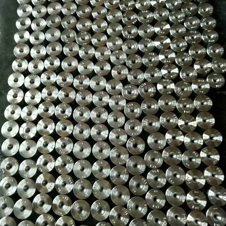 九连直进拉丝模具 高晶拉丝模具 聚晶拉丝模具 钻石拉丝模具 大量现货