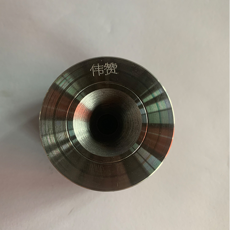 伟赞模具 钻石异形模具 水箱拉丝模具 量大优惠 欢迎来电咨询