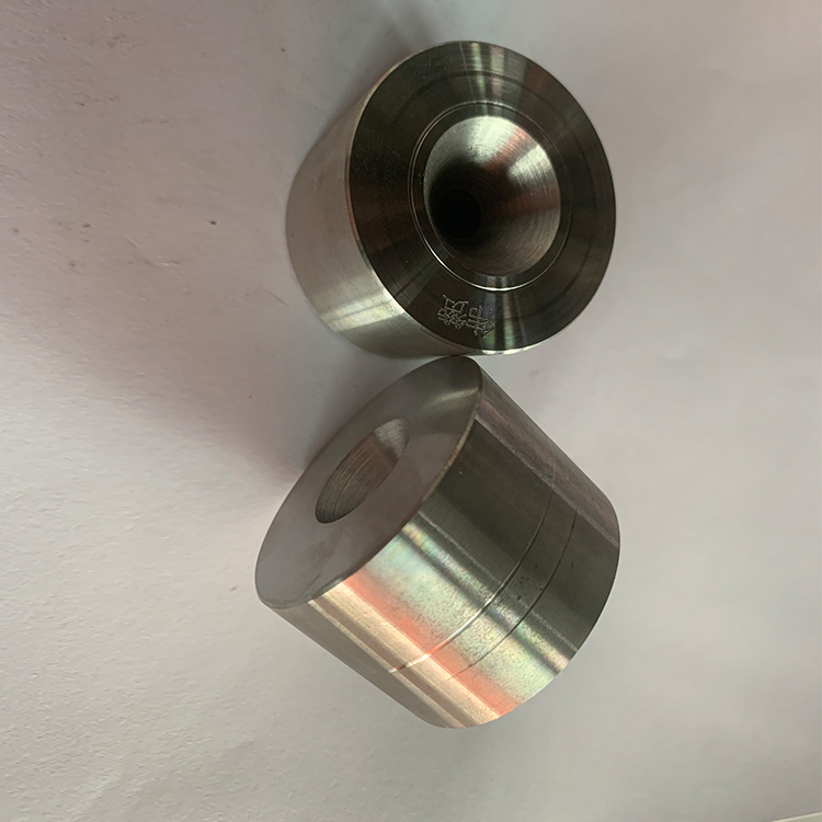 水箱钻石拉丝模具 水箱钢丝模具 聚晶拉丝模具 伟赞 欢迎来电咨询