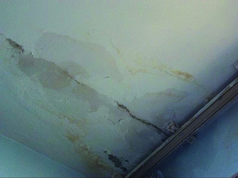 袍江厂房补漏防水公司,洗手间堵漏,屋顶外墙地下室堵漏