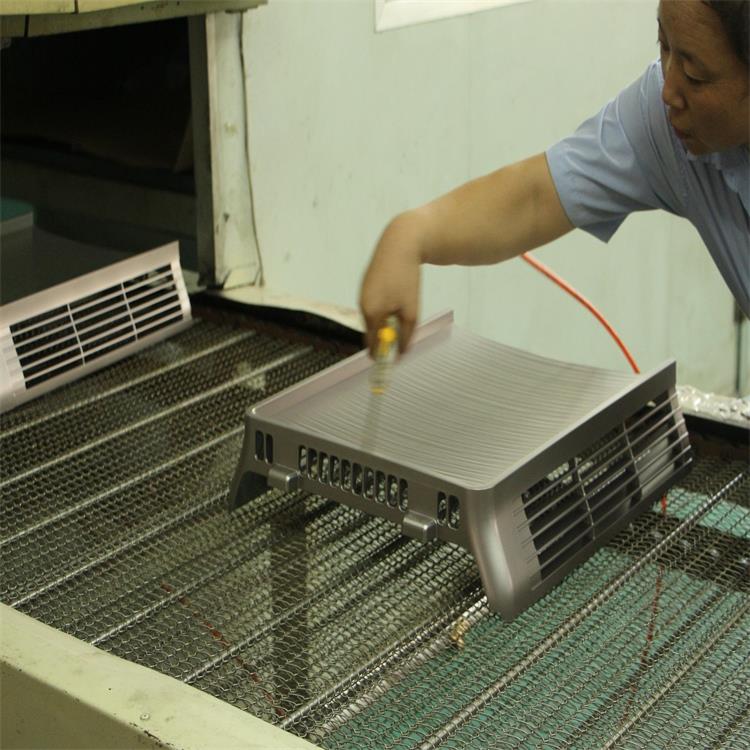 成都涂喷漆加工厂家_长期承接喷漆施工业务
