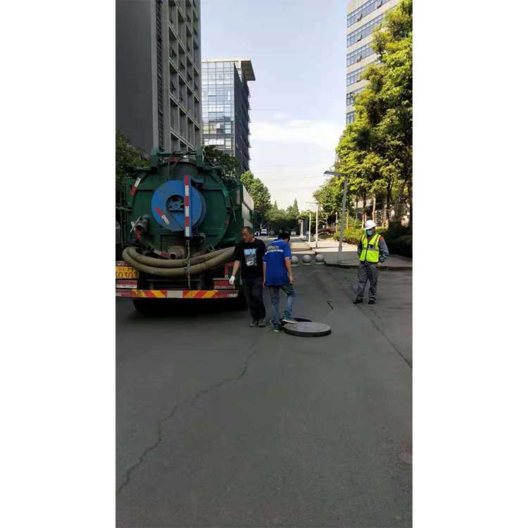 阿坝管道疏通清洗 阿坝地下室管道抽粪 阿坝管道疏通清掏