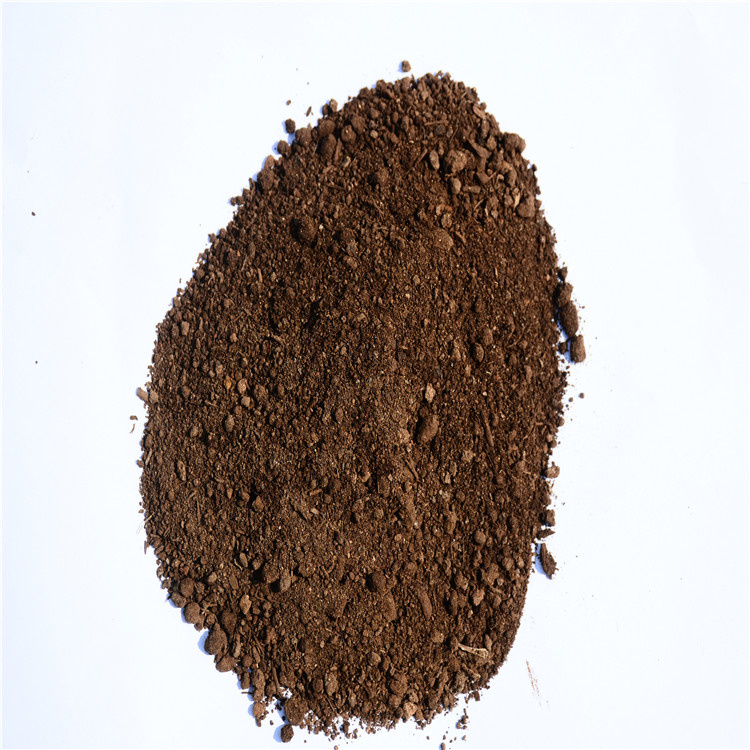潍坊大量批发肥料发酵肉粉有机肥    肥料发酵肉粉有机肥量大价优
