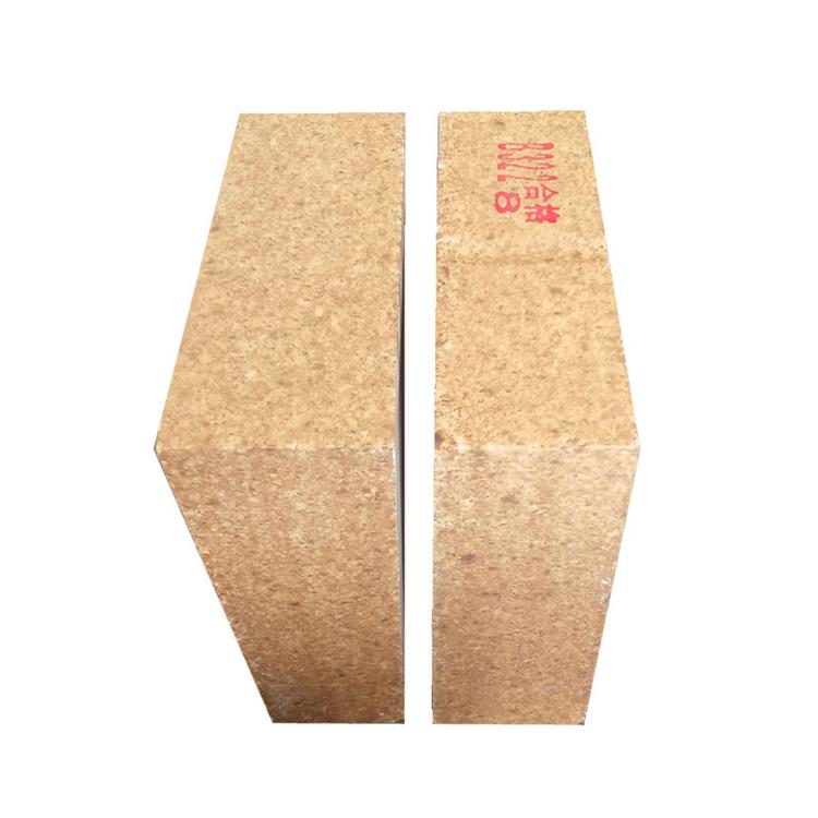 窑炉用热震稳定性好 镁铝尖晶石砖 耐火材料厂家直供 质量保证