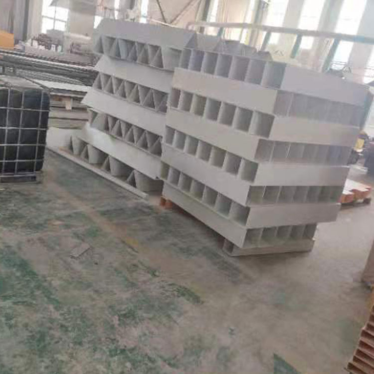 玻璃钢燃气标志桩 玻璃钢标志桩 标志桩