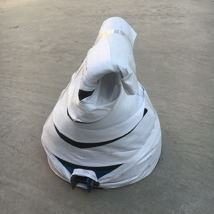 批发卡箍式鸭嘴阀 卡箍式鸭嘴阀规格 品质保障
