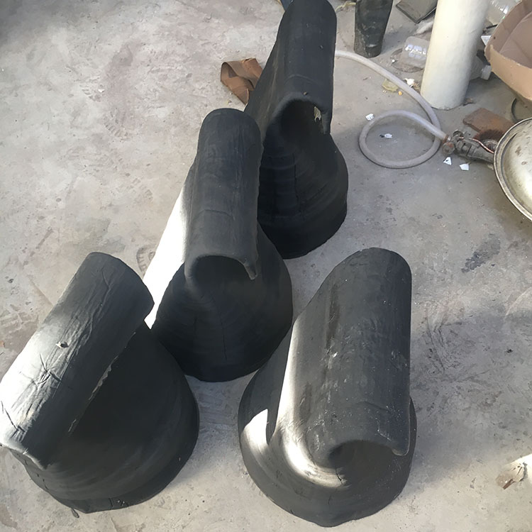供应卡箍式鸭嘴阀 卡箍式鸭嘴阀批发 质优价廉