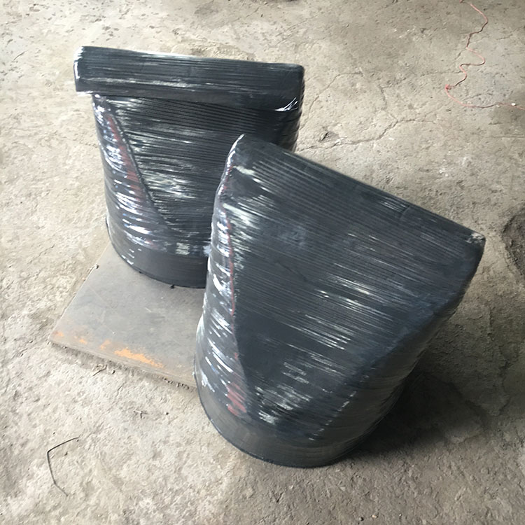 卡箍式鸭嘴阀厂家 卡箍式鸭嘴阀 品质保障