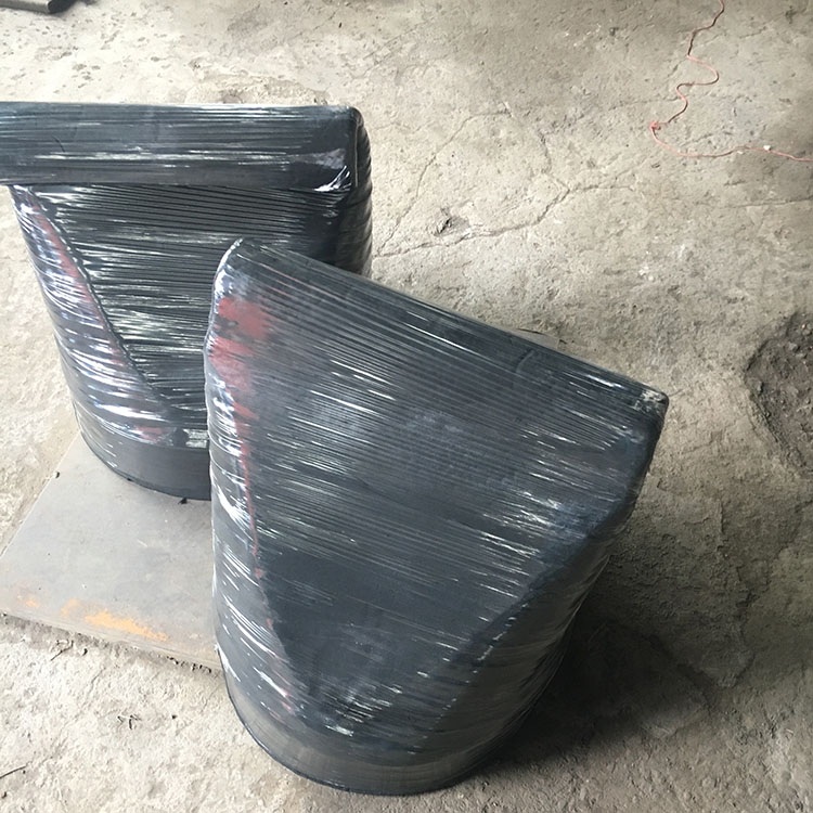  卡箍式鸭嘴阀价格 卡箍式鸭嘴阀 现货供应