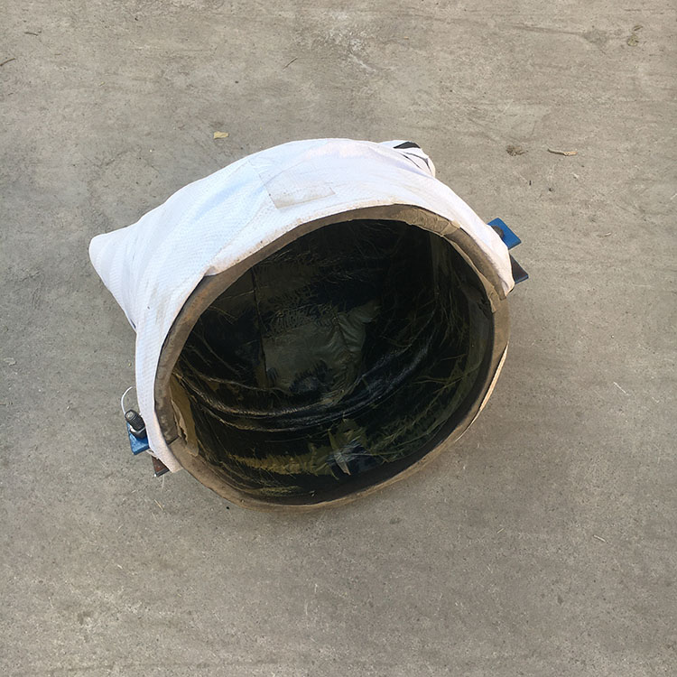 定制卡箍式鸭嘴阀 卡箍式鸭嘴阀型号 品质保障