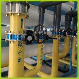 学校用水处理设备  反渗透水处理设备厂家  多领域适用