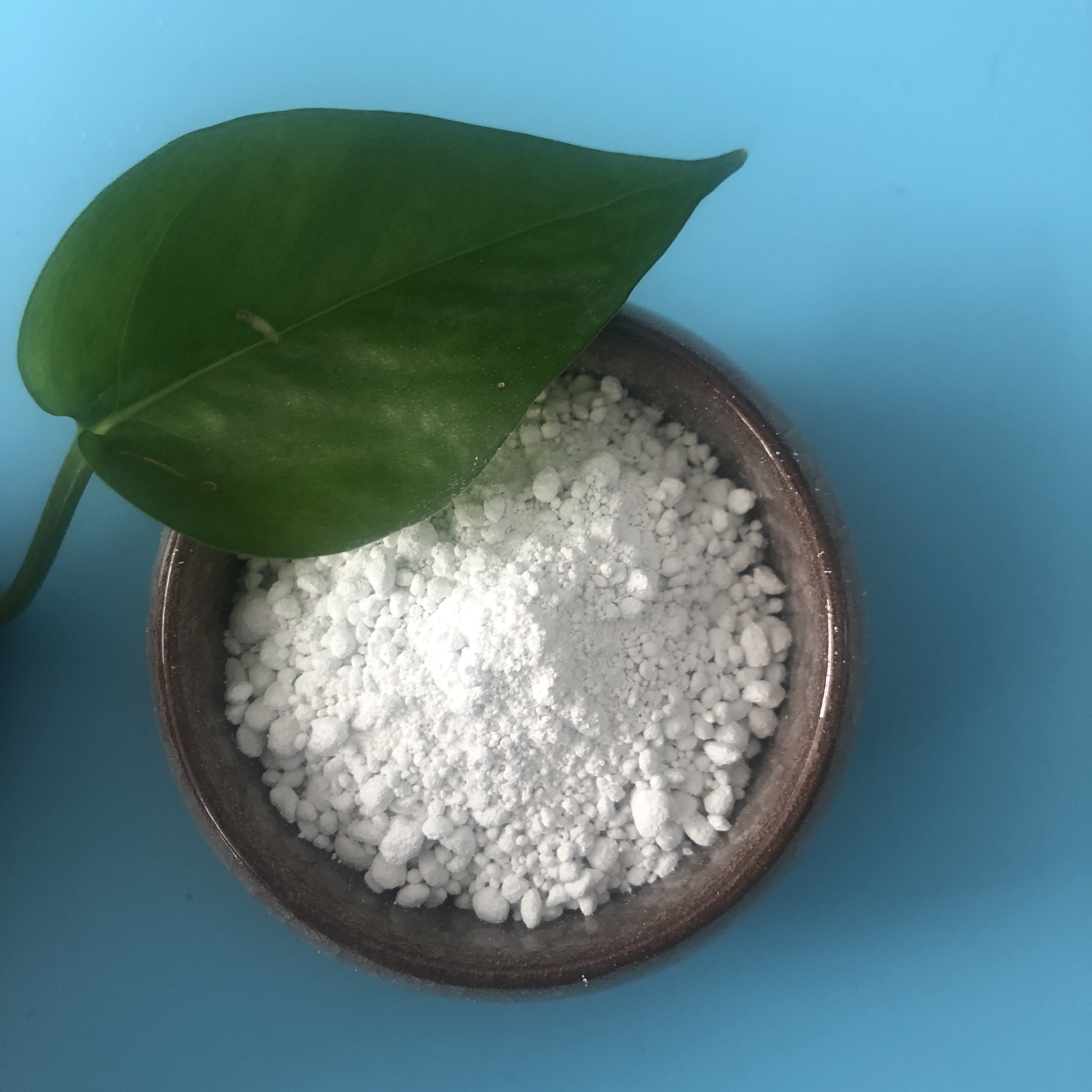 批发磷酸钙工业级 99高含量磷酸钙 陶瓷用磷酸三钙