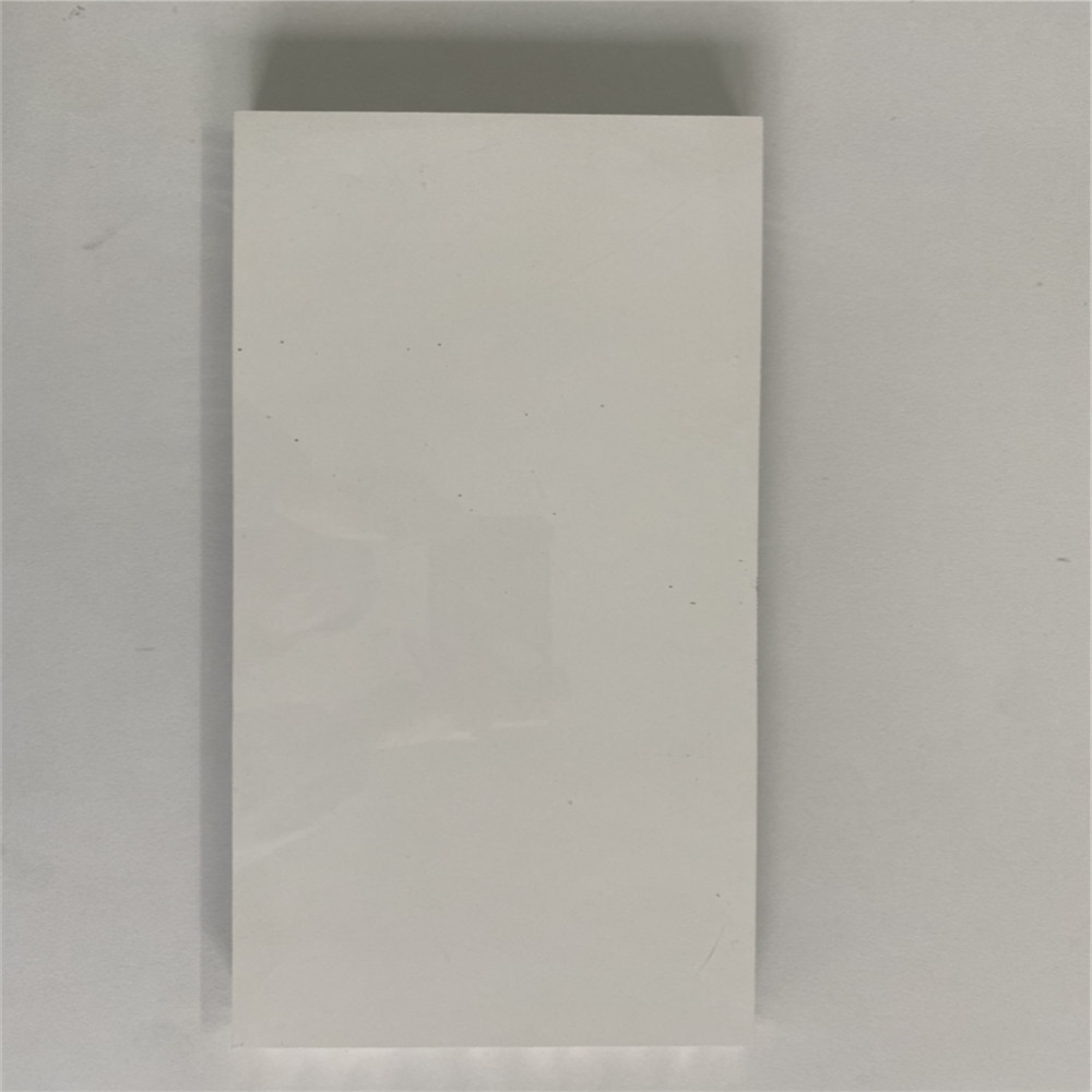 江苏工程定制蜂窝板厂家 旺达福  广东工程定制蜂窝板厂家 工程定制蜂窝板定制