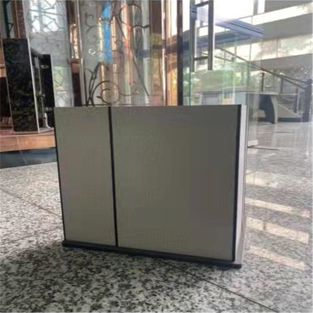 肇庆工程定制蜂窝板厂家 旺达福  南海工程定制蜂窝板厂家 工程定制蜂窝板定制