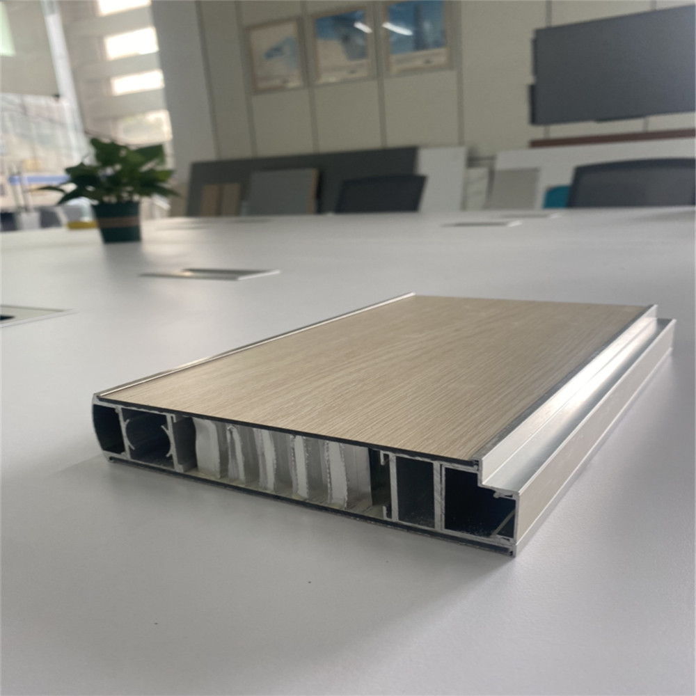 东莞工程定制蜂窝板厂家 旺达福  惠州工程定制蜂窝板厂家 工程定制蜂窝板定制