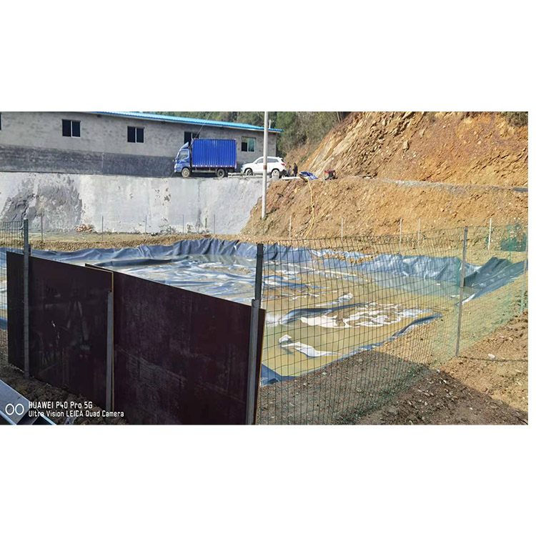 禽畜屠宰废水处理设备可定制  使用时间长  屠宰场污水处理设备