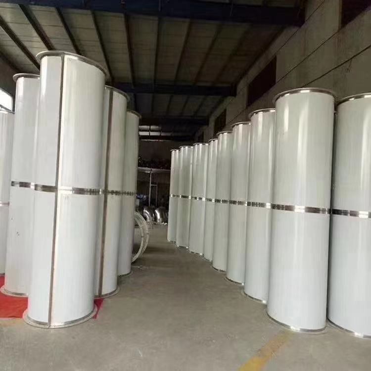 江苏昆山不锈钢焊接管件厂家 不锈钢焊接管定制