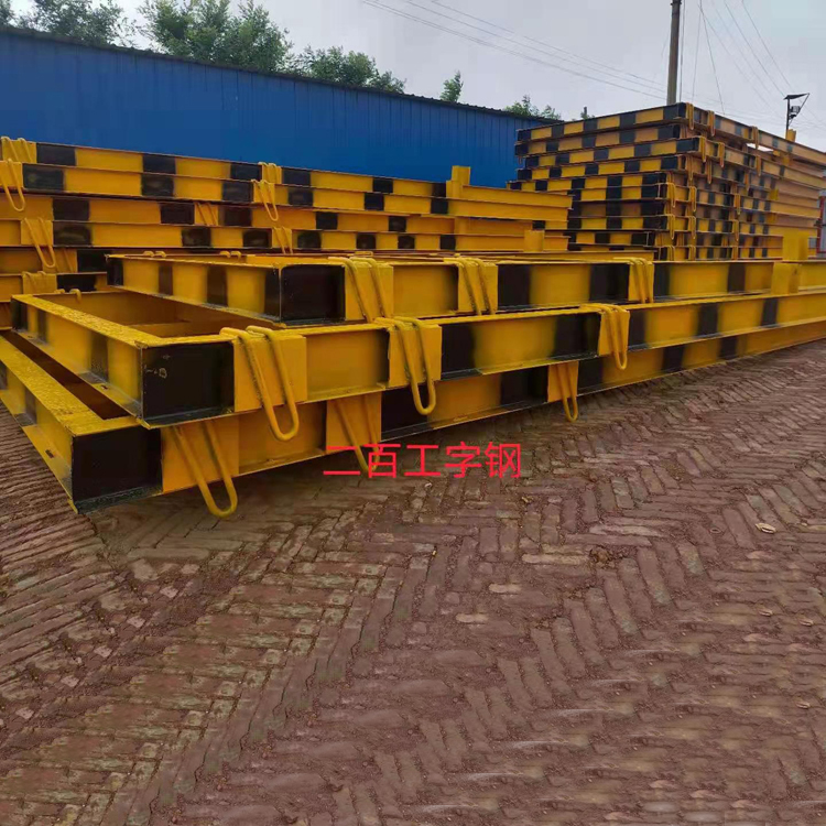 永邦  销售  建筑工地伸缩卸料平台  升降抽屉式卸货平台  广东  新型固定式材料周转平台
