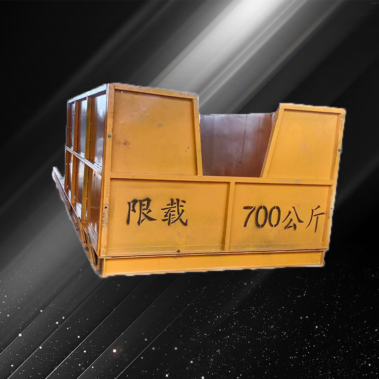 永邦  销售  定型化新型卸料平台   建筑基坑口卸料平台  上海  工地用抽屉式周转平台