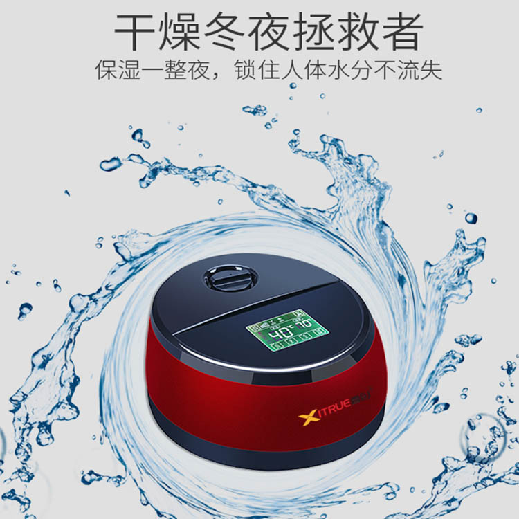 恒温除湿水暖毯 恒温水暖毯生产商 常年大量现货
