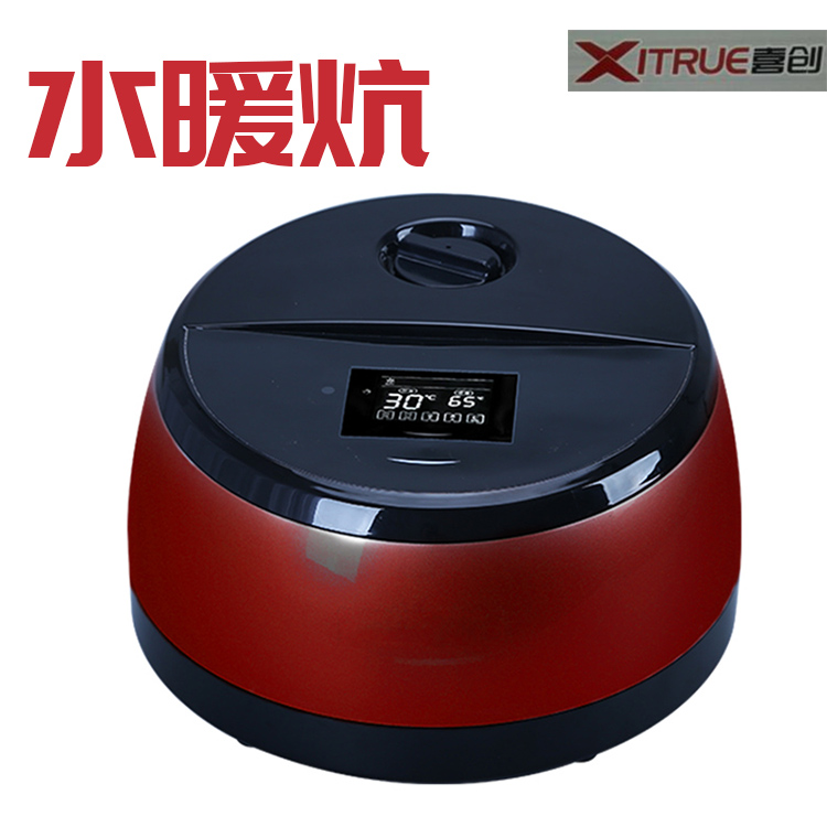 水暖炕生产厂家