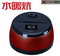 水暖炕生产厂家
