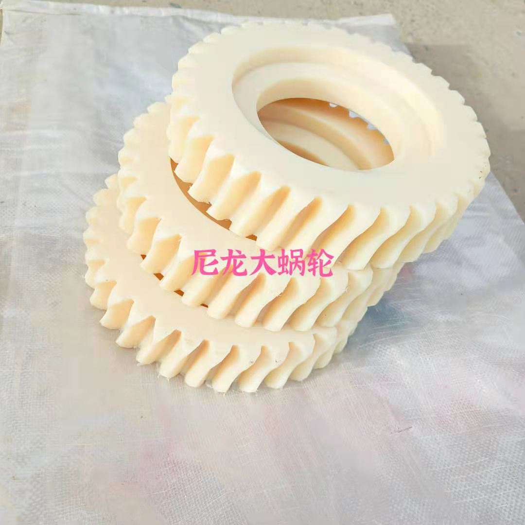 厂家支持定制工业链轮非标链轮工业齿轮输送链轮欢迎洽谈