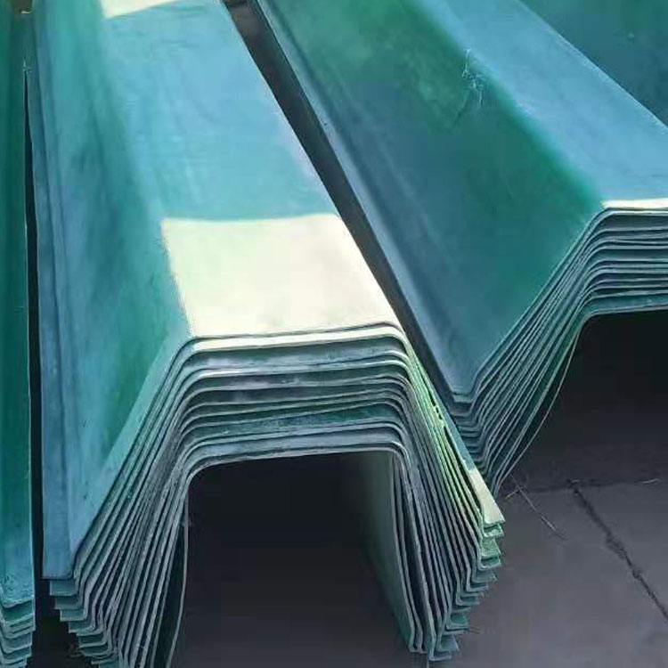 树脂排水沟 树脂成品排水沟 树脂线性排水沟