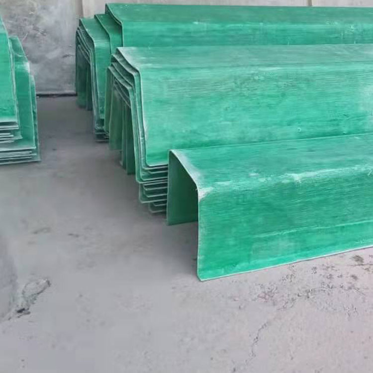 树脂排水沟 树脂成品排水沟 树脂线性排水沟 树脂混凝土排水沟