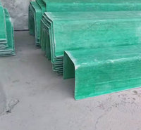 树脂排水沟 树脂成品排水沟 树脂线性排水沟 树脂混凝土排水沟
