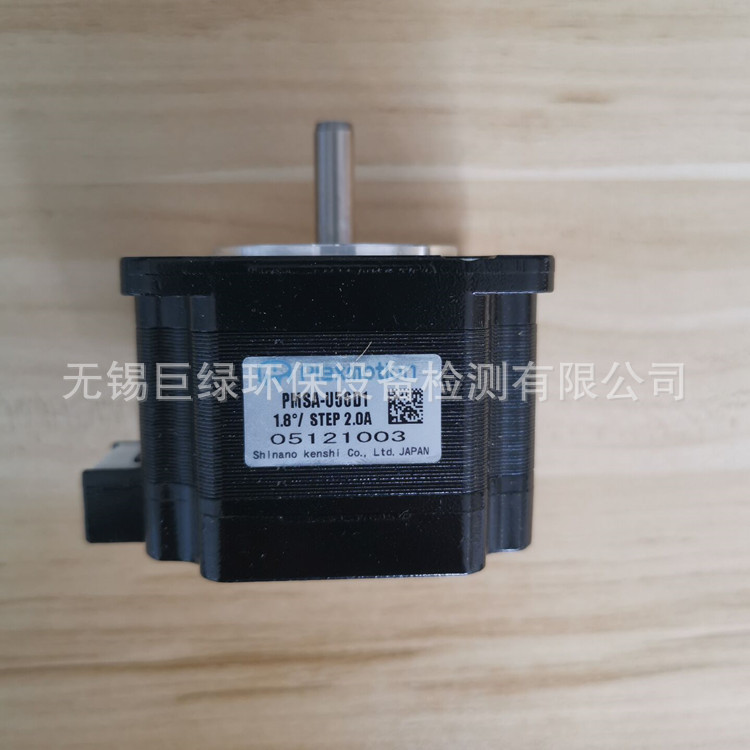 美国HACH哈希NPW160/150滴定泵电机 7313240U  P11泵7313240U电机